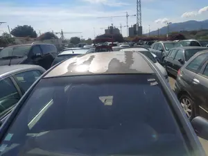 Foto de PARABRISAS OPEL MERIVA 1.7 16V CDTI (101 CV / 74 KW) referencia 13142572