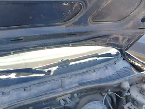 Foto de BRAZO LIMPIA DELANTERO IZQUIERDO SEAT CORDOBA BERLINA (6K2) 1.4  (60 CV / 44 KW) referencia 6K1955407G