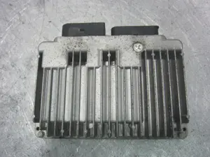 Foto de MODULO ELECTRONICO BMW SERIE 3 CABRIO (E46) 2.5 24V (192 CV / 141 KW) referencia 7516809