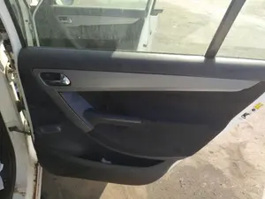 Foto de RETENEDOR PUERTA CITROEN GRAND C4 PICASSO 1.6 16V (120 CV / 88 KW) referencia 9181K3