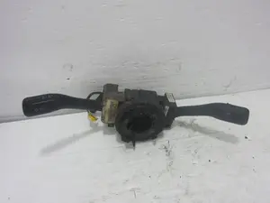 Foto de MANDO MULTIFUNCION SEAT TOLEDO (1M2) 1.9 TDI (110 CV / 81 KW) referencia 4B0953503E