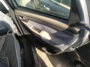 Foto de MANETA INTERIOR TRASERA DERECHA OPEL MERIVA 1.7 16V CDTI (101 CV / 74 KW)
