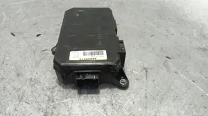 Foto de MODULO ELECTRONICO LANCIA MUSA (184) 1.3 JTD CAT (69 CV / 51 KW) referencia 46842418
