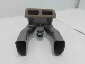 Foto de NO IDENTIFICADO PORSCHE CAYENNE (TIPO 92A) referencia 7P0819870