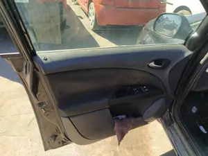 Foto de MANDO RETROVISOR SEAT ALTEA XL (5P5) 1.9 TDI (105 CV / 77 KW)