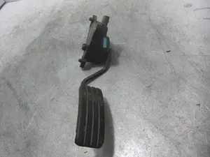 Foto de POTENCIOMETRO PEDAL