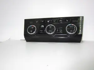 Foto de NO IDENTIFICADO SKODA SUPERB COMBI (3V5) referencia 3V0907044 foto 1