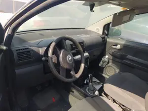 Foto de BOMBIN EMBRAGUE VOLKSWAGEN FOX (5Z1)(04.2005) 1.4  (75 CV / 55 KW) referencia 5Q0721261N