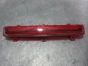 Foto de LUZ CENTRAL DE FRENO AUDI A4 CABRIOLET (8H) 2.0 TDI (140 CV / 103 KW) referencia 8H0945097