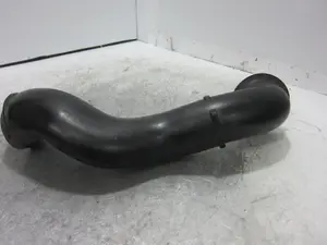 Foto de TUBO PORSCHE CAYENNE (TIPO 92A) referencia 7P5129752B