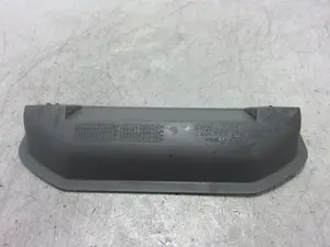 Foto de NO IDENTIFICADO CITROEN EVASION 2.0 HDi (109 CV / 80 KW) referencia 1472342077 foto 2