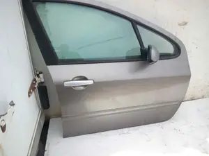 Foto de PUERTA DELANTERA DERECHA PEUGEOT 307 BREAK / SW (S1)(04.2002) 2.0 HDi FAP CAT (107 CV / 79 KW)