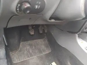 Foto de PEDAL ACELERADOR SEAT IBIZA (6L1) 1.9 TDI (101 CV / 74 KW)