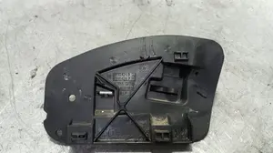 Foto de MANETA INTERIOR TRASERA IZQUIERDA OPEL CORSA C 1.2 16V CAT (Z 12 XE / LW4) (75 CV / 55 KW) referencia 13104269 foto 3