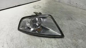 Foto de FARO ANTINIEBLA DERECHO FORD MONDEO BERLINA (GE) 2.0 TDCi TD CAT (116 CV / 85 KW) referencia 3S7115K202AE