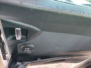 Foto de GUARNECIDO PUERTA TRASERA DERECHA CITROEN C8 2.0 HDi CAT (RHK / DW10UTED4) (120 CV / 88 KW) referencia 933096