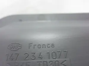 Foto de NO IDENTIFICADO CITROEN EVASION 2.0 HDi (109 CV / 80 KW) referencia 1472342077 foto 3