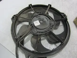 Foto de ELECTROVENTILADOR PEUGEOT EXPERT FURGÓN 1.6 HDi FAP (90 CV / 66 KW) referencia 1401312180