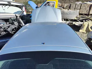 Foto de TECHO RENAULT LAGUNA II (BG0) 1.8 CAT (120 CV / 88 KW) referencia 7751472812