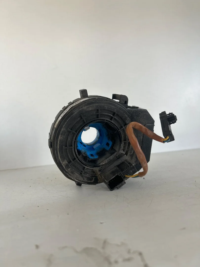 Foto de ANILLO AIRBAG HYUNDAI I20 (PB) 1.2 16V CAT (86 CV / 63 KW) referencia 93480 1Y000