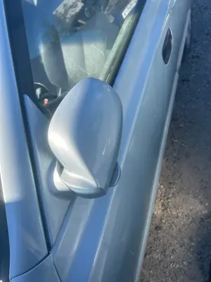 Foto de RETROVISOR DERECHO HYUNDAI ACCENT (LC) 1.5 CRDi CAT (82 CV / 60 KW) referencia 87620-25790CA