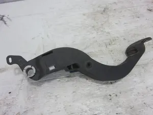 Foto de PEDAL EMBRAGUE FORD MONDEO BERLINA (CA2) 2.0 TDCi CAT (140 CV / 103 KW) referencia 09822U53004 foto 4