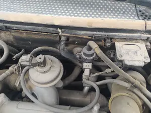 Foto de ABS FORD FOCUS BERLINA (CAK) 1.8 TDDI Turbodiesel CAT (90 CV / 66 KW) referencia 1075911