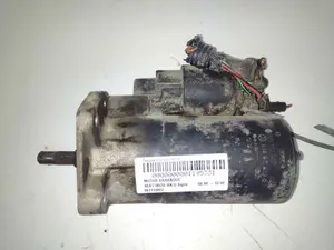 Foto de MOTOR ARRANQUE SEAT IBIZA (6K1) 1.6  (101 CV / 74 KW) referencia 001112027