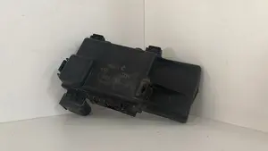 Foto de MODULO ELECTRONICO SEAT CORDOBA BERLINA (6K2) referencia 1J0937549