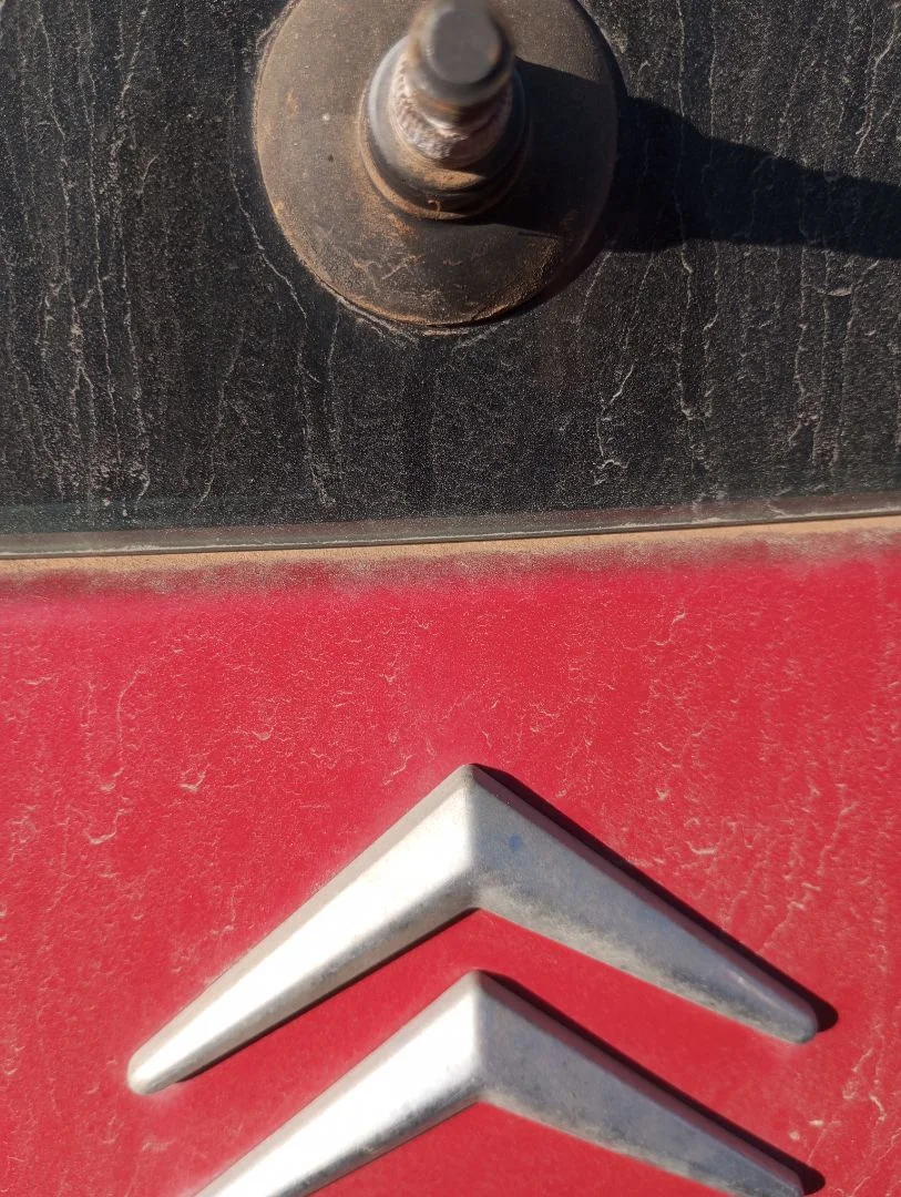 Foto de CERRADURA MALETERO / PORTON CITROEN C2 1.4 (73 CV / 54 KW) referencia 871982