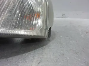 Foto de FARO IZQUIERDO LAND ROVER FREELANDER (LN)(01.1998) 1.8 CAT (120 CV / 88 KW) referencia 67722750 foto 4