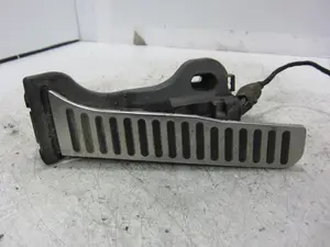 Foto de PEDAL ACELERADOR VOLKSWAGEN GOLF V (1K1)(10.2003) 2.0 TDI (140 CV / 103 KW) referencia 1K1723503L