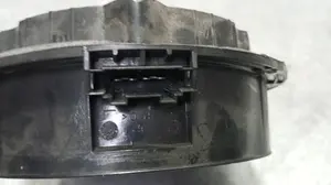 Foto de NO IDENTIFICADO SEAT TOLEDO (5P2) 1.9 TDI (105 CV / 77 KW) referencia 1J0035411G foto 4