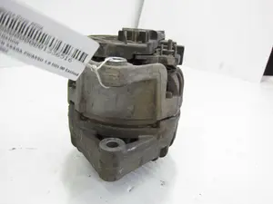Foto de ALTERNADOR CITROEN XSARA PICASSO 1.6 16V HDi (90 CV / 66 KW) referencia 0124415002 foto 5