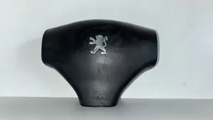 Foto de AIRBAG DELANTERO IZQUIERDO PEUGEOT 206 referencia 96441166ZR