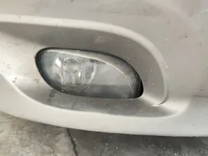 Foto de FARO ANTINIEBLA DERECHO VOLVO S80 BERLINA 2.4 Diesel (131 CV / 96 KW)