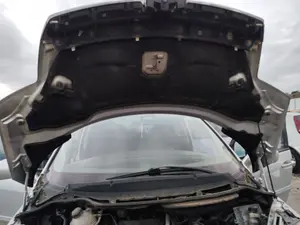 Foto de CAPO CITROEN C8 2.0 HDi CAT (RHK / DW10UTED4) (120 CV / 88 KW) referencia 7901N3