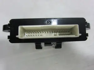 Foto de MODULO ELECTRONICO MITSUBISHI ASX (GA0W) 1.6 CAT (117 CV / 86 KW) referencia 1640A035 foto 2