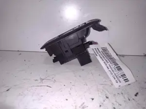 Foto de MANDO ELEVALUNAS TRASERO DERECHO NISSAN PRIMERA BERLINA (P12) referencia 2541AV600 foto 4