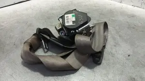 Foto de CINTURON SEGURIDAD DELANTERO DERECHO AUDI A4 AVANT (8E) 1.9 TDI (116 CV / 85 KW) referencia 560788501
