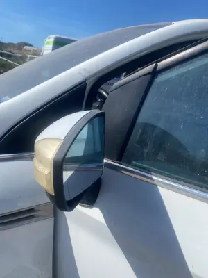 Foto de RETROVISOR IZQUIERDO FORD KUGA (CBV) 2.0 TDCi CAT (136 CV / 100 KW) referencia 1765815