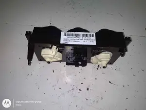 Foto de NO IDENTIFICADO CITROEN C3 1.4 HDi (68 CV / 50 KW) referencia 770302 foto 5
