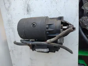 Foto de MOTOR ARRANQUE RENAULT 11 (1988-0) RENAULT 11 G-1400 referencia 0001208517 foto 1