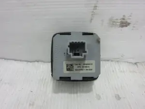 Foto de NO IDENTIFICADO RENAULT SCENIC III (JZ) 1.6 dCi Diesel FAP (131 CV / 96 KW) referencia 283950001R foto 2