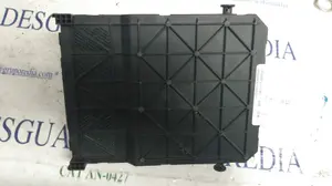 Foto de CAJA RELES / FUSIBLES CITROEN C3 1.4 (73 CV / 54 KW) referencia 00666836334449303138 foto 2