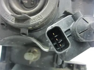 Foto de FARO DERECHO SUZUKI IGNIS (RM/MH) 1.3 DDiS Diesel CAT (69 CV / 51 KW) referencia 86448645 foto 2