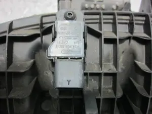 Foto de SENSOR PRESION PORSCHE MACAN (95BA) referencia 038906051