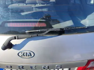 Foto de BRAZO LIMPIA TRASERO KIA CARENS (RS) 1.8 16V CAT (126 CV / 93 KW) referencia 98360DCL35