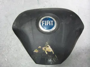 Foto de AIRBAG DELANTERO IZQUIERDO FIAT GRANDE PUNTO (199) 1.4 CAT (78 CV / 57 KW) referencia 70043040 foto 3