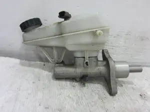 Foto de BOMBA FRENO PEUGEOT EXPERT FURGÓN 1.6 HDi FAP (90 CV / 66 KW) referencia 149822508001